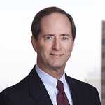 Mr. David Spencer Eisen