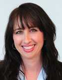 Sara Hilary Kornblatt