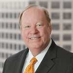 Eugene Paul Dougherty, Jr