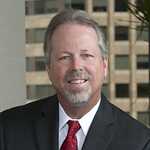 Mr. Martin Kent Deniston