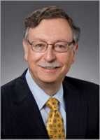 Robert Weber, Jr