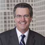 Harold Robert Anderson
