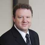 David Dmitry Kremenetsky