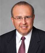 Jesus Manuel Jauregui