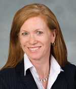 Atty. Michele Annette Powers