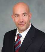 Mr. Todd Brian Benoff