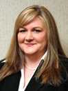 Ms. Stephanie Achsah Hingle
