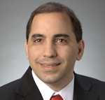 Justin Mark Sobaje