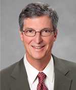 Jonathan Mark Gordon