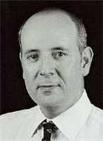 Michael Joseph Shilub