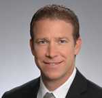 Jeffery Ryan Atkin