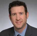 Jason Nicolas Barglow