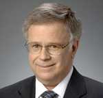 Richard Frank Seiden