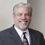 Mr. Steven Robert Parminter