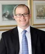 Aaron J Abramowitz
