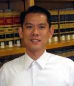 Toni Jaramilla A Professional Law Corporation - Law Firm in Los Angeles, CA
