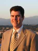 Robert M Kitson