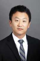 Sung Hwan You