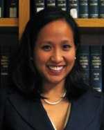 Toni Jaramilla A Professional Law Corporation - Law Firm in Los Angeles, CA