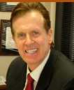 Nicholas Roberts Allis