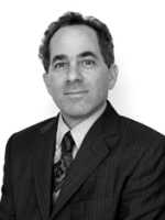 Ira George Bibbero