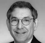 David A. Blumenthal