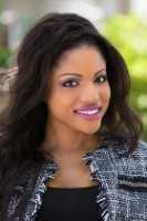 Noelle Celene Brown