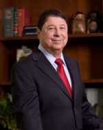 Alex Mark Brucker