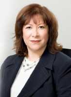 Susan Marsha Freedman
