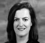 Clare Francesca Richardson