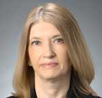 Linda D. Sanders