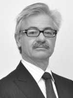 Benjamin David Scheibe