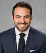 Nicholas Thomas Stamos