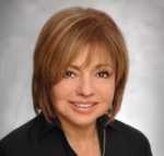 Deborah L. Wasson