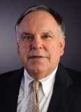 Sweeney Mason LLP - Law Firm in Los Gatos, CA