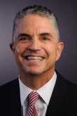 Sweeney Mason LLP - Law Firm in Los Gatos, CA