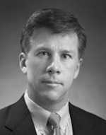 Scott Timothy Dickens