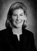 Dodd & Dodd Attorneys, PLLC - Law Firm in Louisville, KY