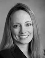 Leigh Vandiver Graves