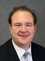 Richard B. Alphin