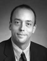 Phillip Alan Martin
