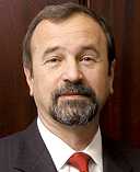 Frank Mascagni III