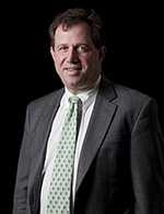 Gregory Scott Berman