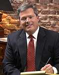 Phillips Parker Orberson & Arnett PLC - Law Firm in Louisville, KY