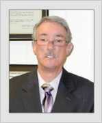 Frank Paul Campisano, Jr.