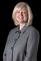 Sherry P Porter