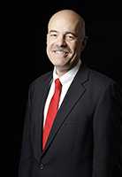 Gordon Braxton Wright