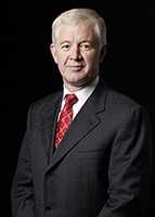 Donald Joseph Kelly