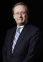 Bruce Kitredge Dudley