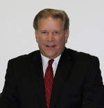 Boehl Stopher & Graves, LLP - Law Firm in New Albany, IN